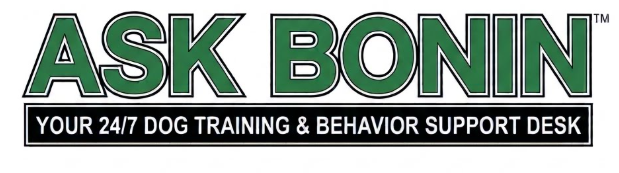 Ask Bonin™